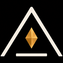ln-ashlar logo